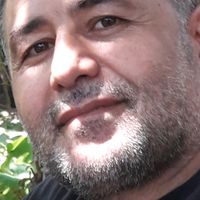 chefaydinserdar