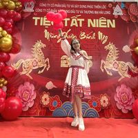 nhạc nền - Bùi Hà