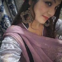 samanfarhan08