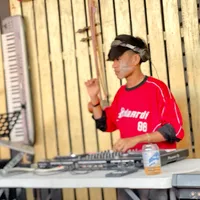 original sound - pr.d33