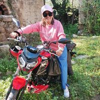 esmeldapineda3