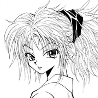 original sound - _ranpis_