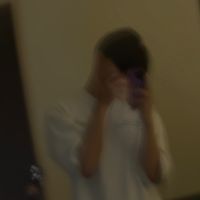 stcwtfzera