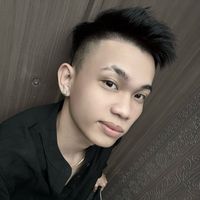 hg.thi3n