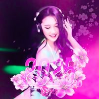 edmforyoumusic