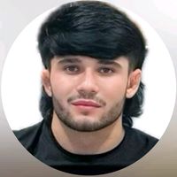 dilshod_norkuziev