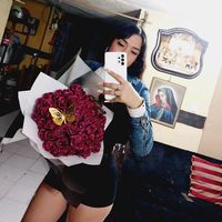 danielalmv4