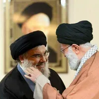 original sound - v_l_o9