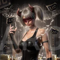 original sound - die4jisooooo_