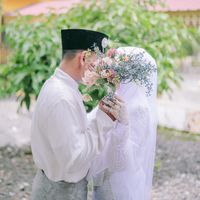 suara asli - Rico Dwi Rizki