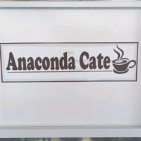 anacondacafe327