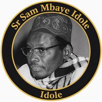 serigne_s_mbaye_idole