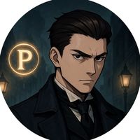 platonverse