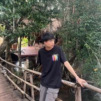 เสียงต้นฉบับ - PP❣