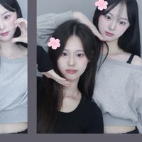 xeoyun0928