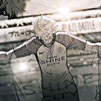 nagi.editz3