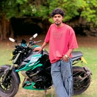 mr.saran04