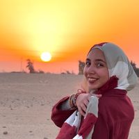 ranimsakr