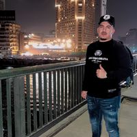 الصوت الأصلي
