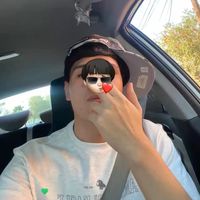 ce.s.ar_