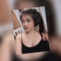 nattamoltadsaeng