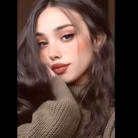 rose_1911.0