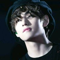 tae_hyungg7