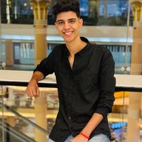 hamo_rabea70