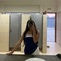 rosaura._.6