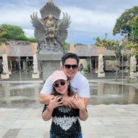 suara asli - nyaiku ratu osing
