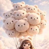 xiao.9420