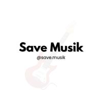 suara asli - Save Musik🎸