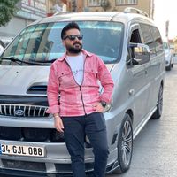 ahmad__nur997