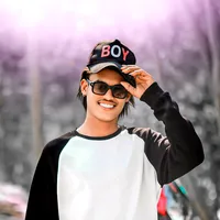 original sound - sandip.mukhiya735