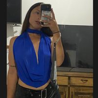 ariadnaalbornoz