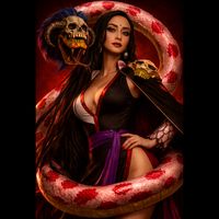 yashashwini_nageswari