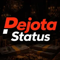 original sound - pejotastatus