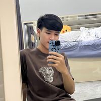 keerawit.28