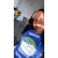 yoselindiaz121
