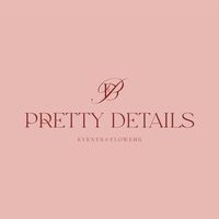 prettydetails.ae