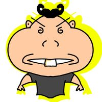 suara asli - 2024 suka charlize 😍😍love