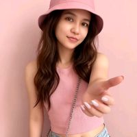 เสียงต้นฉบับ - Nellie_365