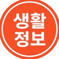 lifeinfo2060
