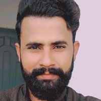 ghallu220