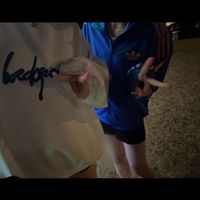 2o11._.s7y3