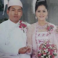 khinnan.wn