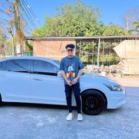 เสียงต้นฉบับ - Jessada Kaewsopha