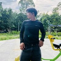original sound - emon