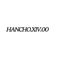hancho.xiv.00