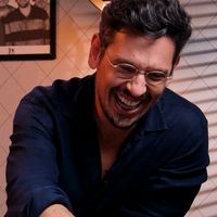 som original - João Vicente de Castro Midias